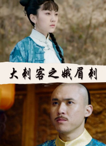 小明永久免费看看